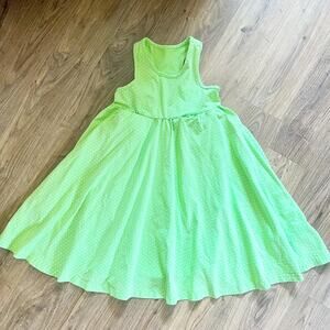Little Fashionista Dress
